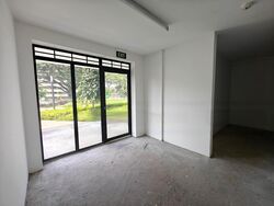 Avenue South Residence (D3), Shop House #472606641